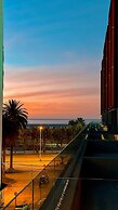 Vistas de Valparaíso 617