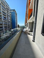 Vistas de Valparaíso 617