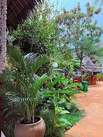 Oasis Nungwi