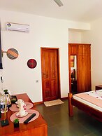 Oasis Nungwi