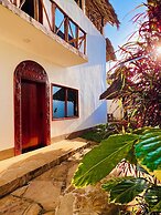 Oasis Nungwi