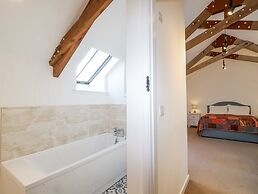 Swallow Cottage