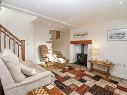 Swallow Cottage