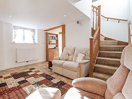 Swallow Cottage