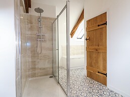Swallow Cottage