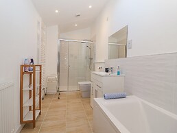 Dairy Cottage
