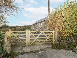 Dairy Cottage