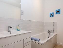 Dairy Cottage