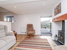 Dairy Cottage