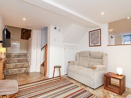 Dairy Cottage