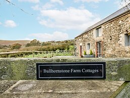 Dairy Cottage