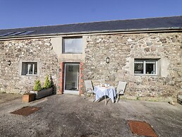 Dairy Cottage