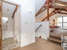 Dairy Cottage