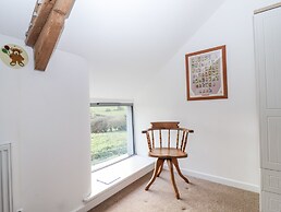 Dairy Cottage