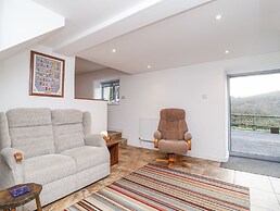 Dairy Cottage