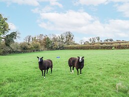 Dairy Cottage