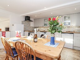 Dairy Cottage