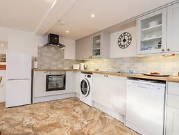 Dairy Cottage