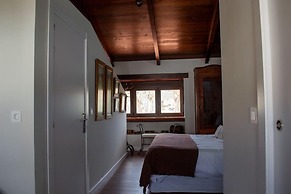 Casa Rural Tres Ventas