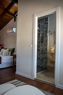 Casa Rural Tres Ventas