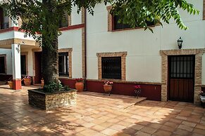 Casa Rural Tres Ventas