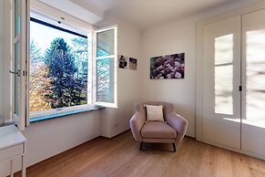 Villa Rocawood