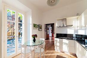 Villa Rocawood