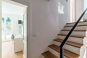 Villa Rocawood