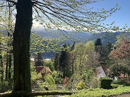 Villa Rocawood