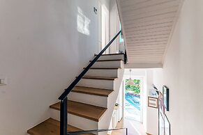 Villa Rocawood