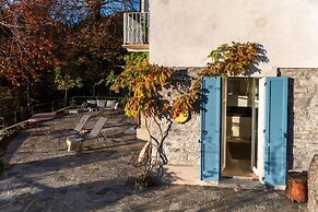 Villa Rocawood