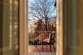 Villa Rocawood