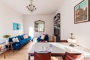 Villa Rocawood