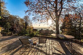 Villa Rocawood