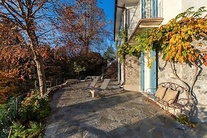 Villa Rocawood