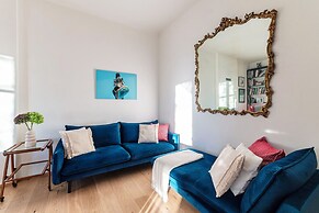 Villa Rocawood