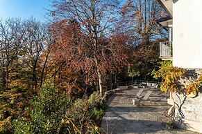 Villa Rocawood