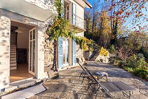 Villa Rocawood