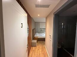La Villa Bnb