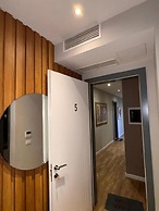 La Villa Bnb