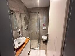 La Villa Bnb