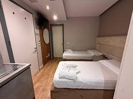 La Villa Bnb