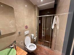 La Villa Bnb