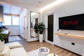 AL Apartments Tirana