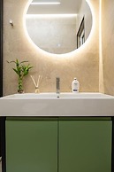 AL Apartments Tirana