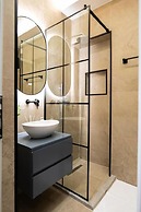 AL Apartments Tirana