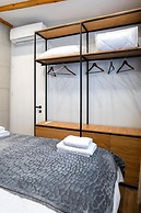 AL Apartments Tirana