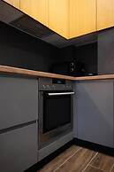 AL Apartments Tirana