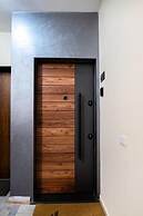 AL Apartments Tirana