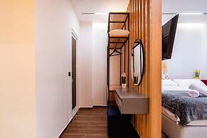 AL Apartments Tirana